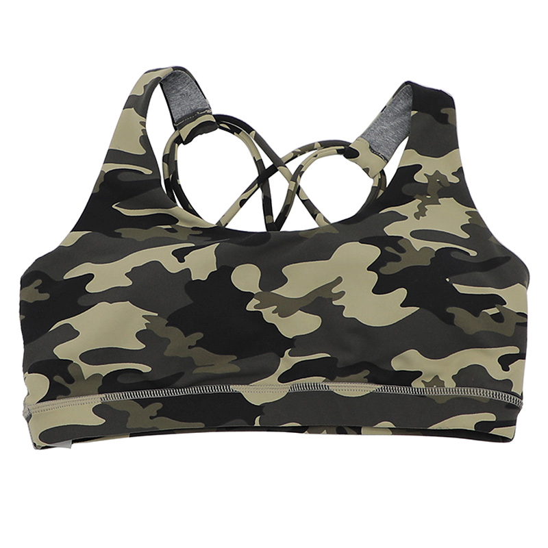 sports bra manufacturer usa