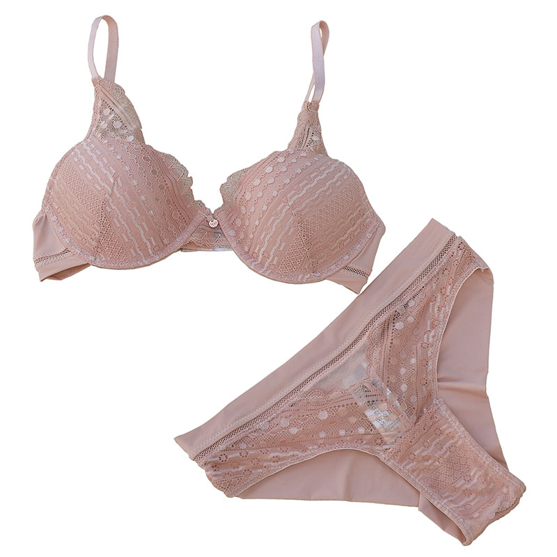 lingerie china manufacturer